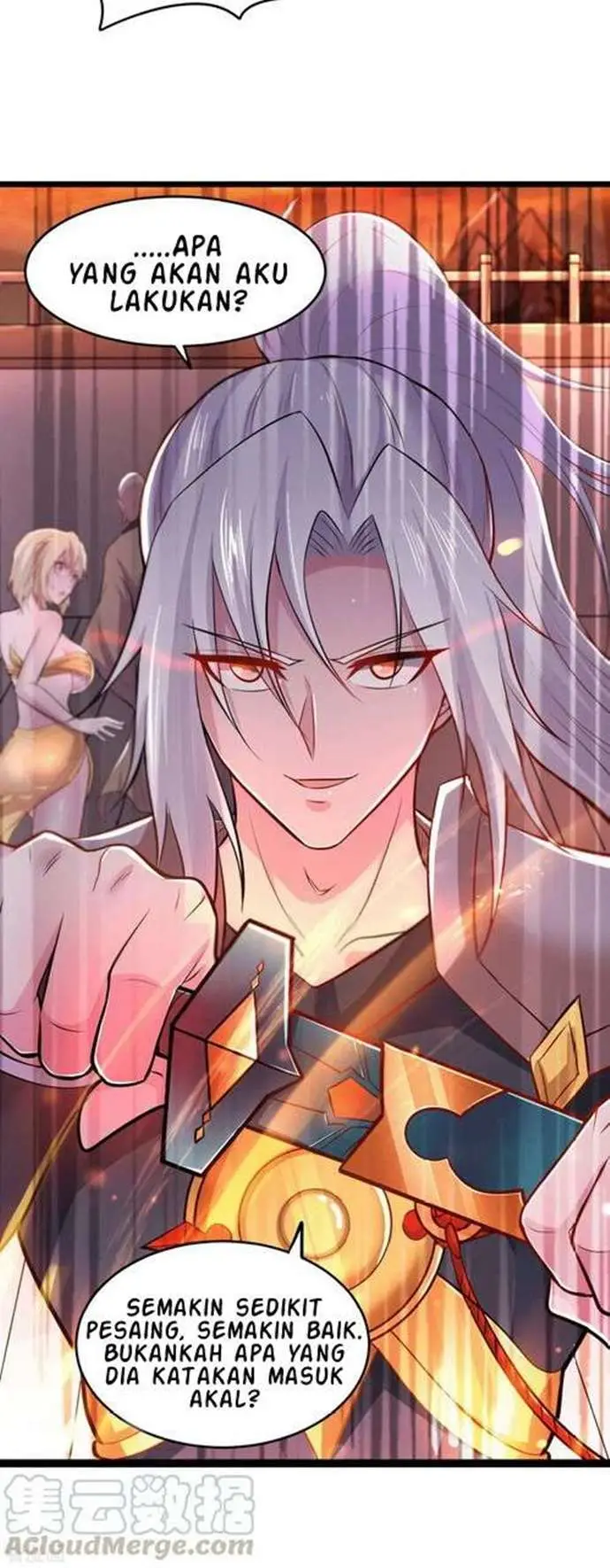 image-komik-son-in-law-does-cheap-cultivation-chapter-125-31/40