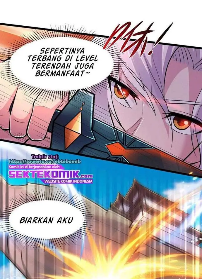 image-komik-son-in-law-does-cheap-cultivation-chapter-125-32/40