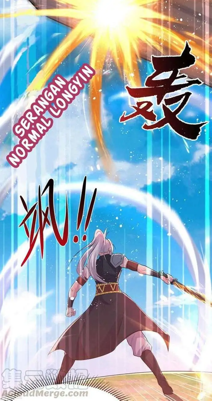image-komik-son-in-law-does-cheap-cultivation-chapter-125-33/40
