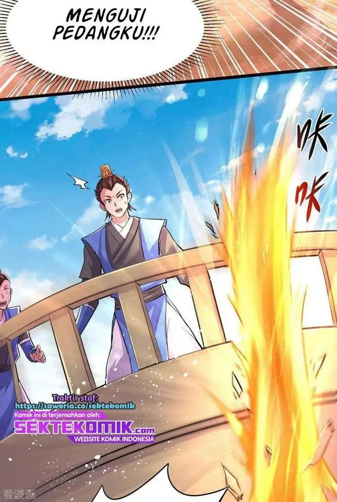 image-komik-son-in-law-does-cheap-cultivation-chapter-125-34/40
