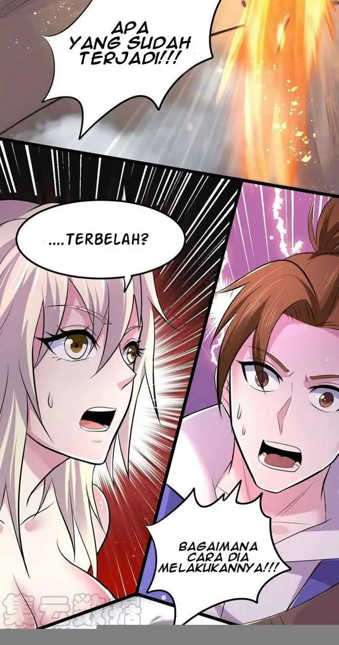 image-komik-son-in-law-does-cheap-cultivation-chapter-125-35/40