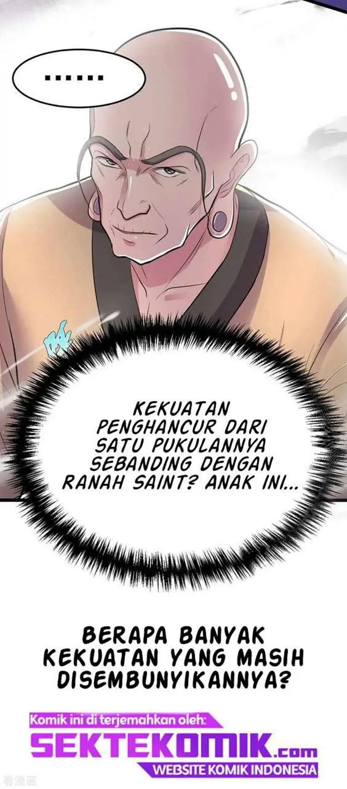 image-komik-son-in-law-does-cheap-cultivation-chapter-125-36/40