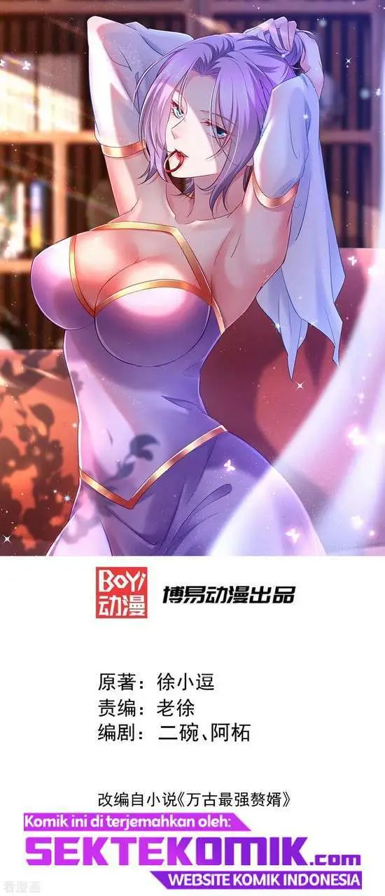 image-komik-son-in-law-does-cheap-cultivation-chapter-126-2/32