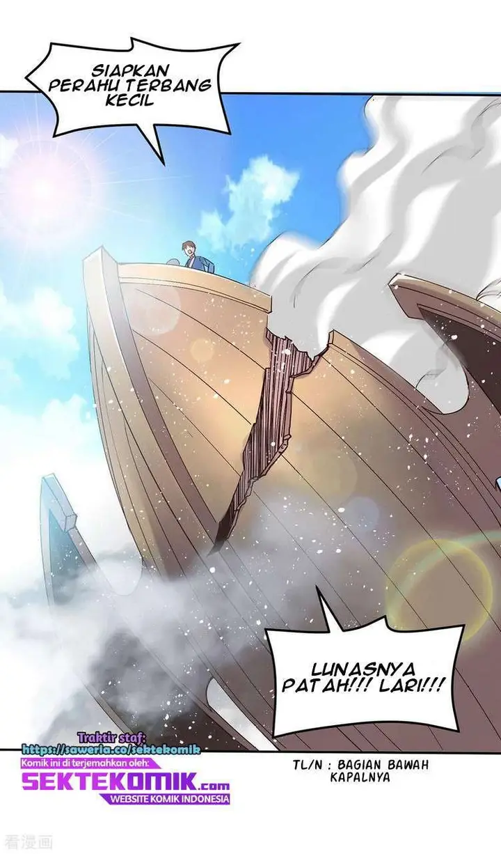 image-komik-son-in-law-does-cheap-cultivation-chapter-126-3/32