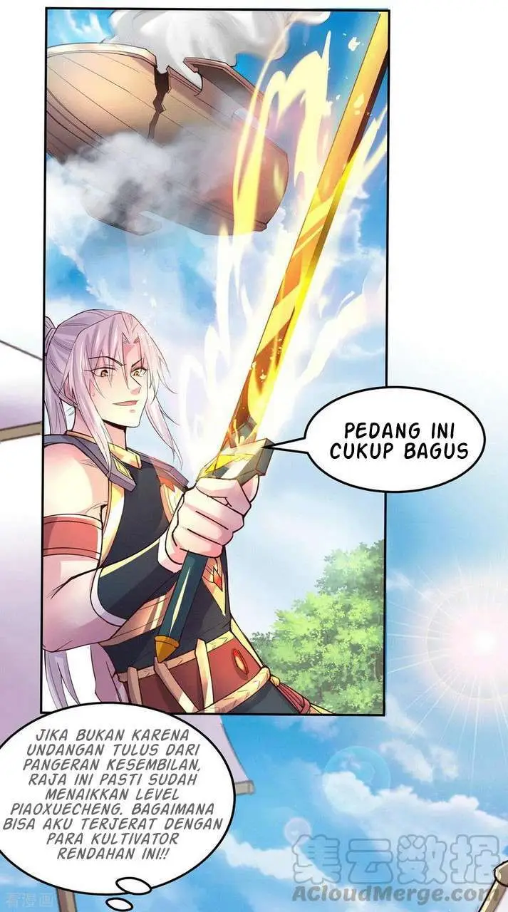 image-komik-son-in-law-does-cheap-cultivation-chapter-126-4/32