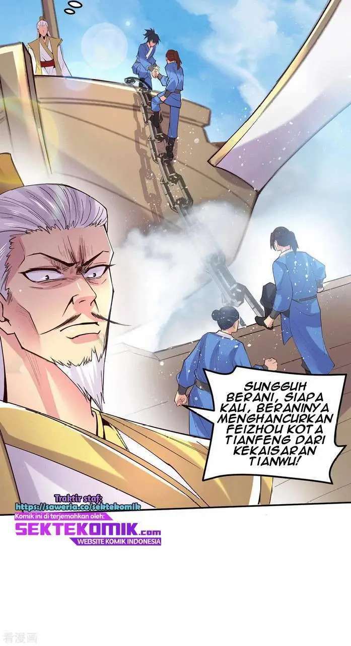 image-komik-son-in-law-does-cheap-cultivation-chapter-126-5/32