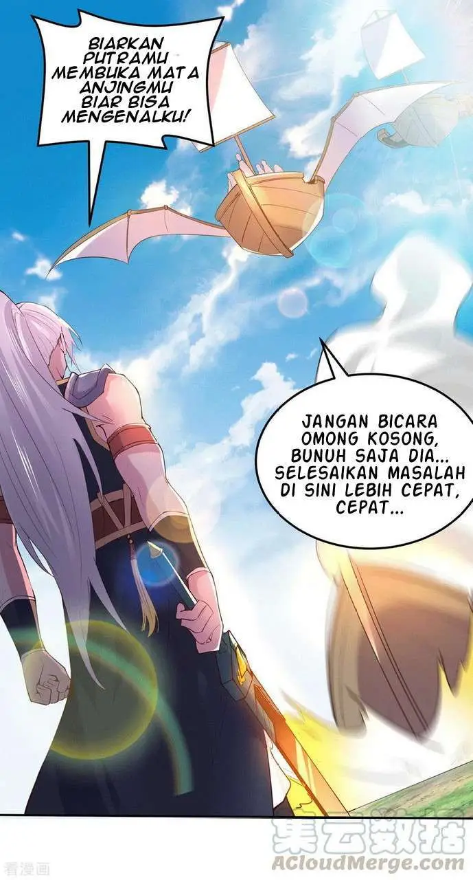 image-komik-son-in-law-does-cheap-cultivation-chapter-126-8/32