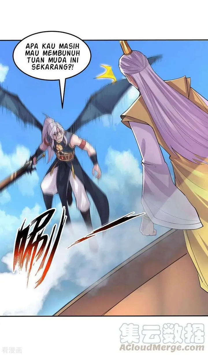 image-komik-son-in-law-does-cheap-cultivation-chapter-126-10/32