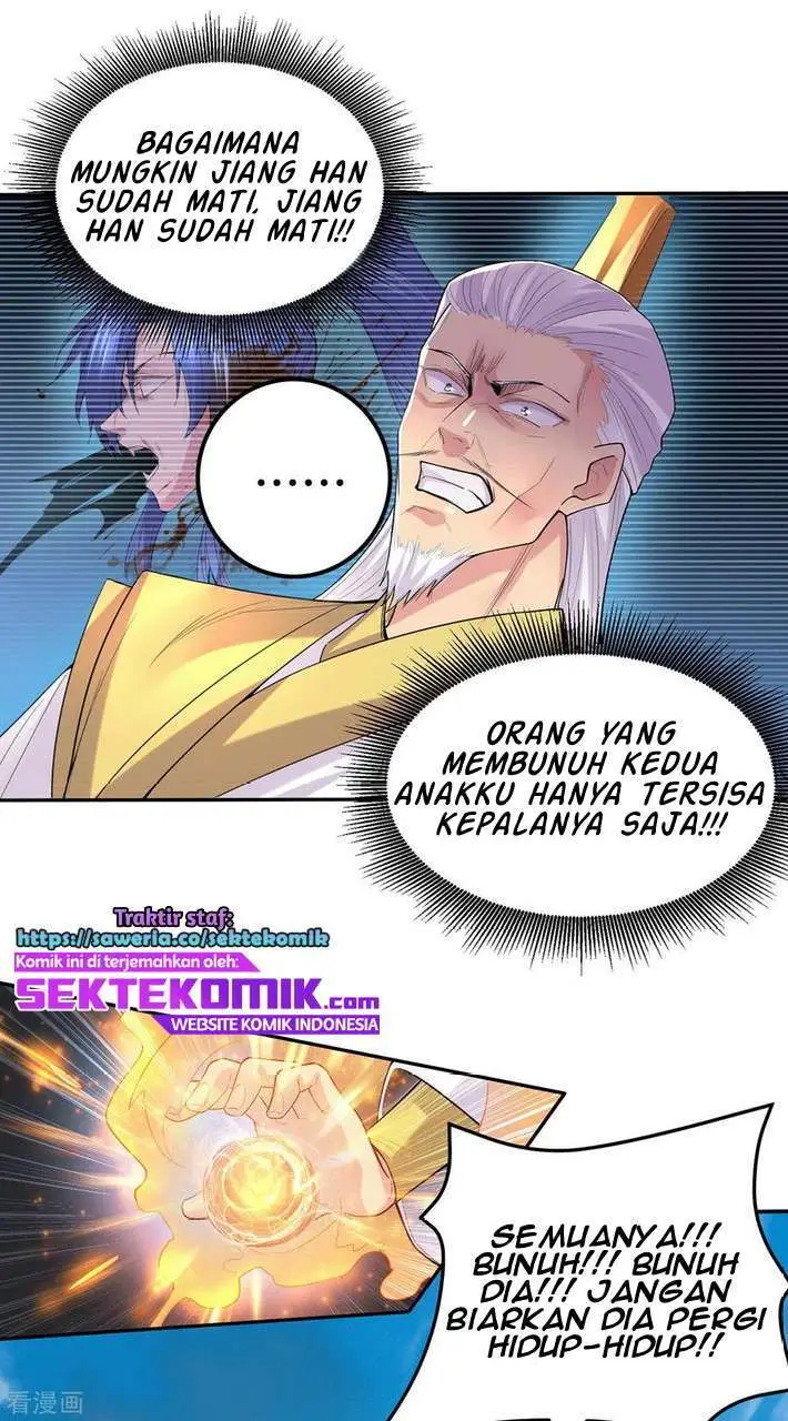 image-komik-son-in-law-does-cheap-cultivation-chapter-126-11/32