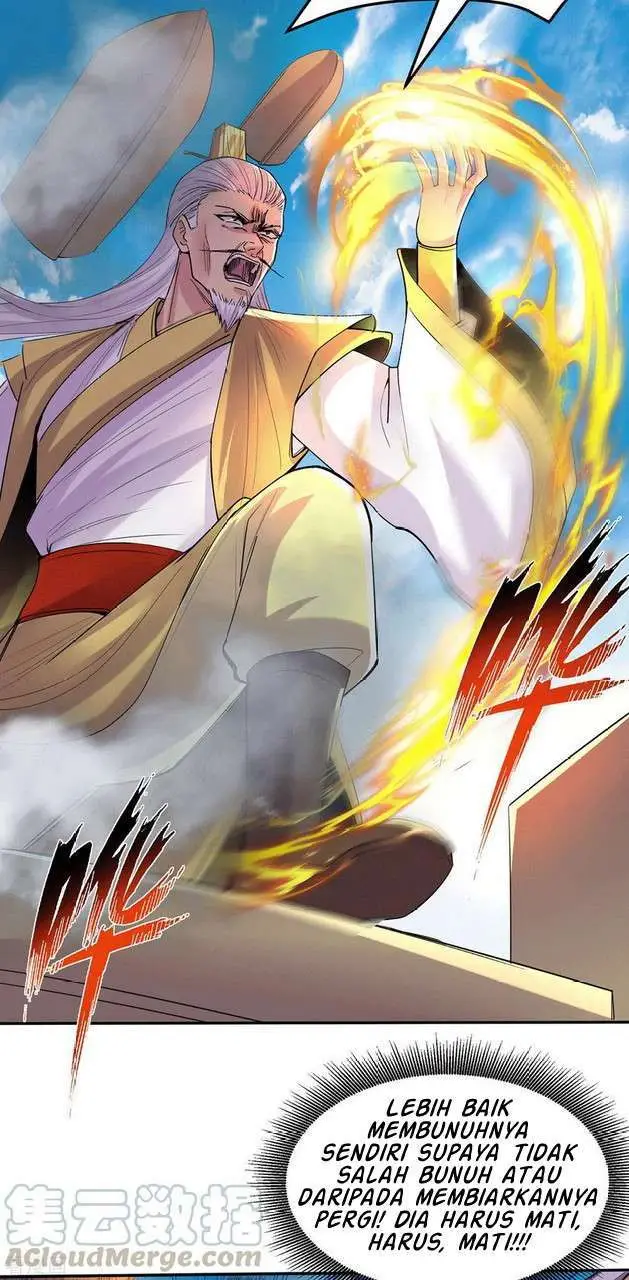 image-komik-son-in-law-does-cheap-cultivation-chapter-126-12/32