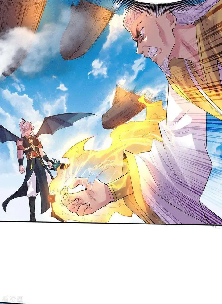 image-komik-son-in-law-does-cheap-cultivation-chapter-126-13/32