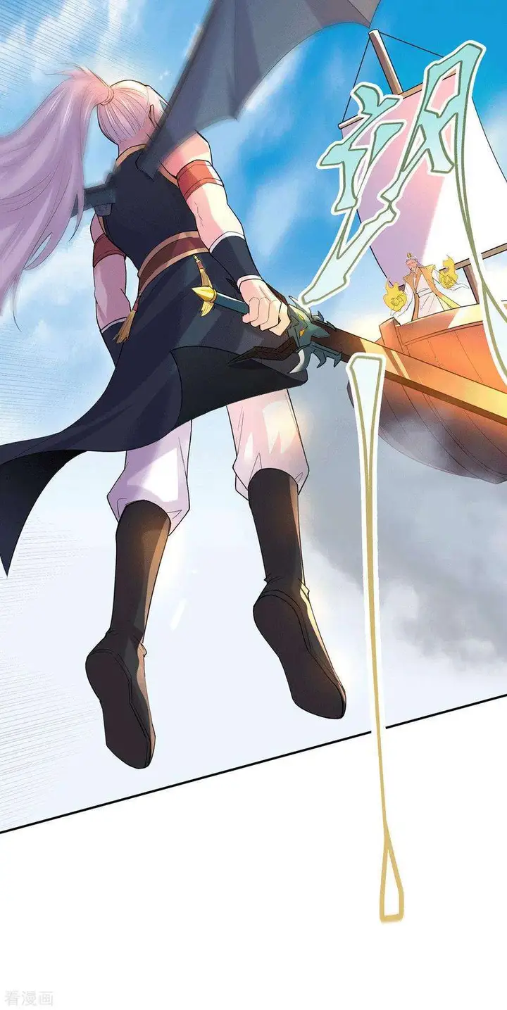 image-komik-son-in-law-does-cheap-cultivation-chapter-126-15/32