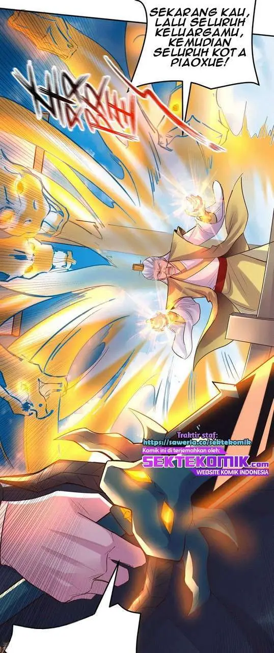 image-komik-son-in-law-does-cheap-cultivation-chapter-126-22/32