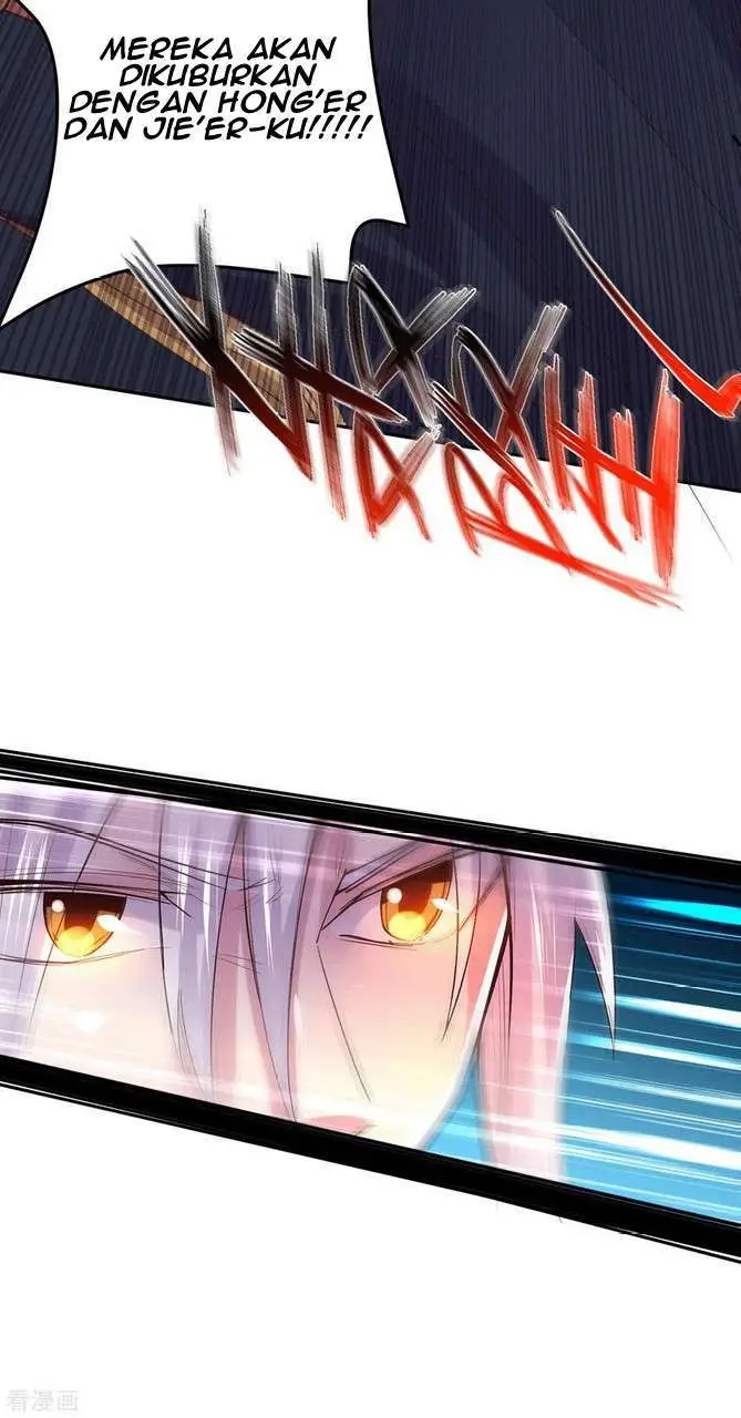 image-komik-son-in-law-does-cheap-cultivation-chapter-126-23/32