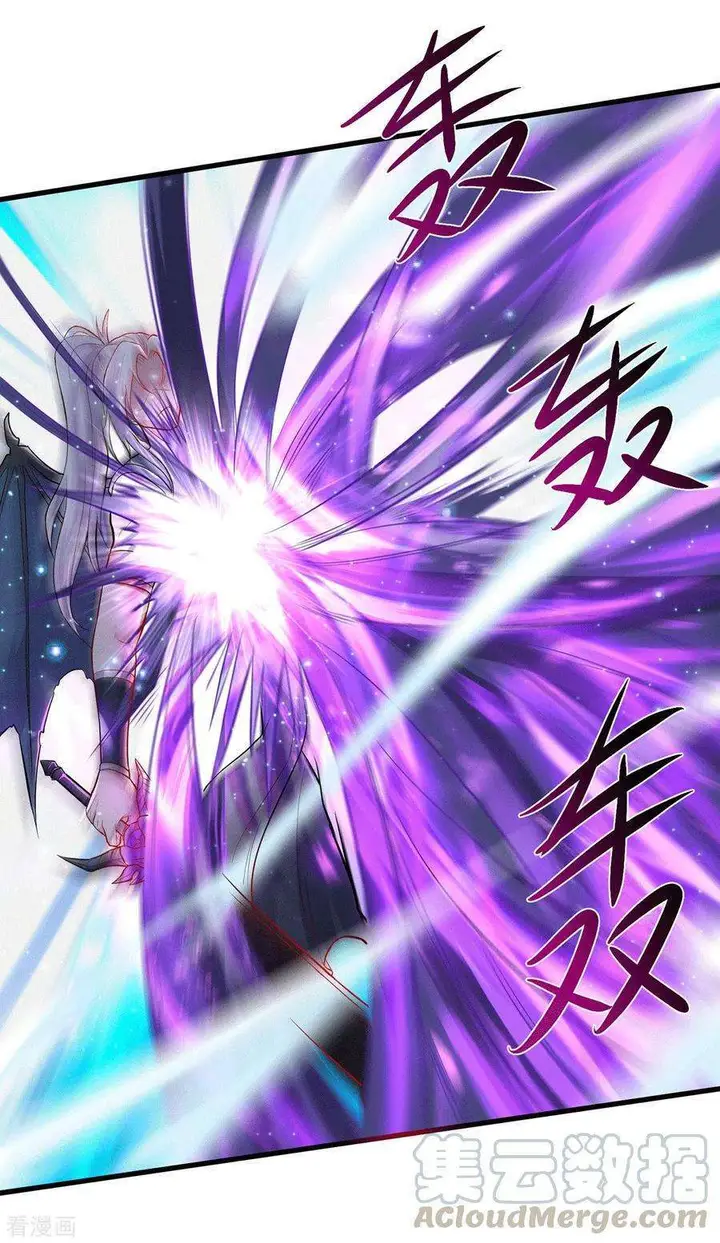 image-komik-son-in-law-does-cheap-cultivation-chapter-126-24/32