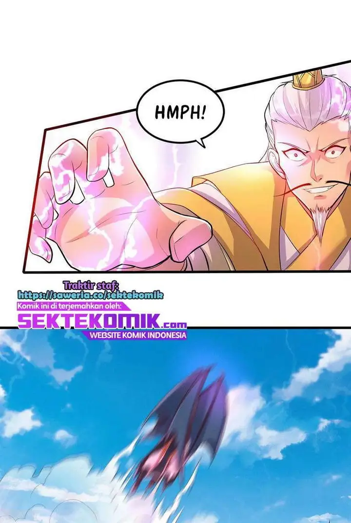 image-komik-son-in-law-does-cheap-cultivation-chapter-126-25/32