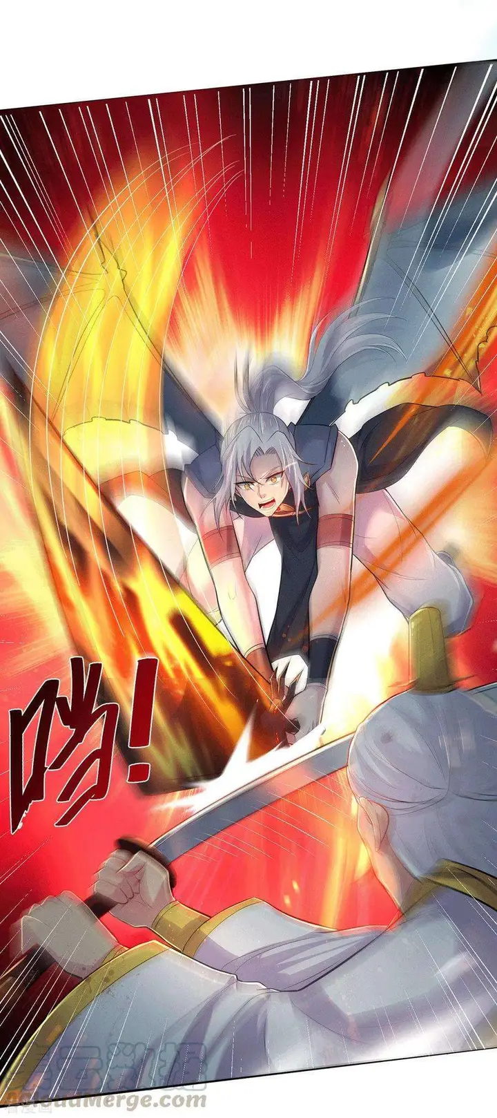 image-komik-son-in-law-does-cheap-cultivation-chapter-126-28/32