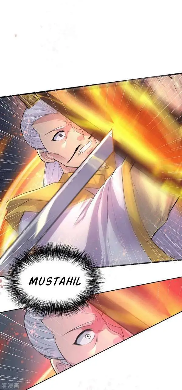 image-komik-son-in-law-does-cheap-cultivation-chapter-126-29/32