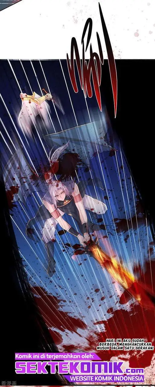 image-komik-son-in-law-does-cheap-cultivation-chapter-126-30/32