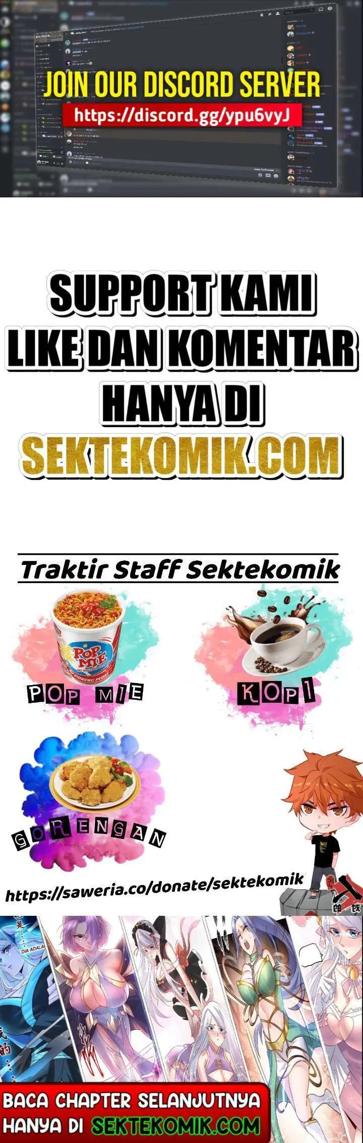 image-komik-son-in-law-does-cheap-cultivation-chapter-126-31/32