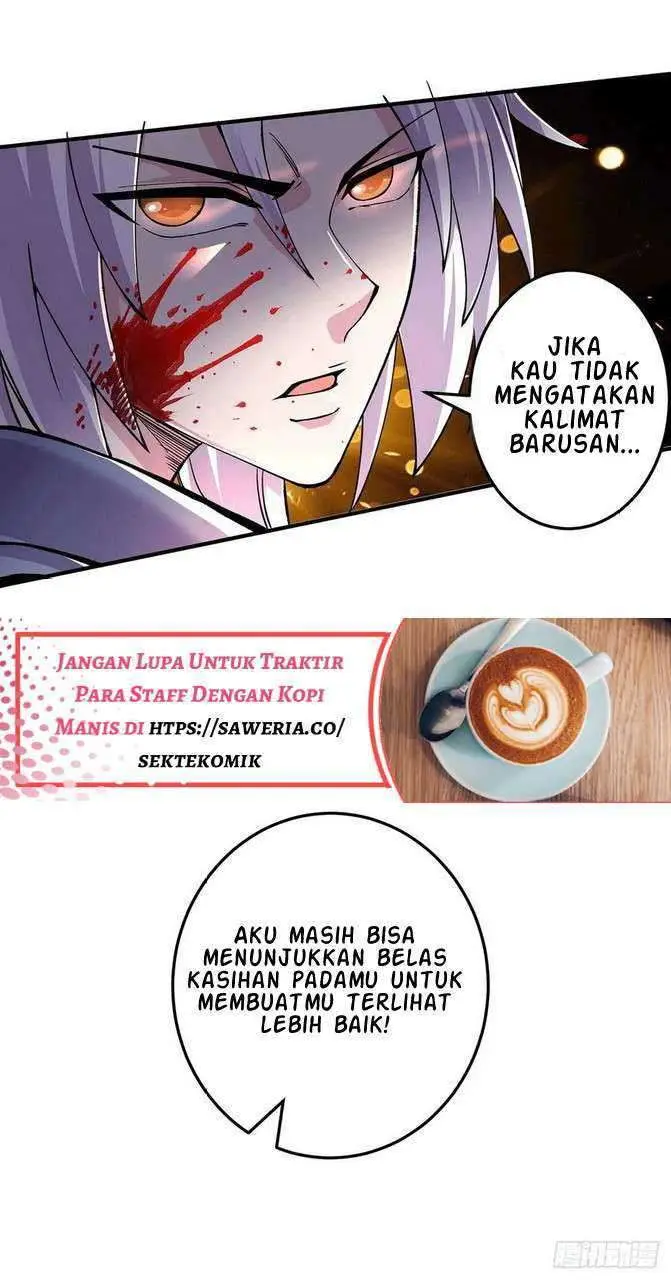 image-komik-son-in-law-does-cheap-cultivation-chapter-127-3/47