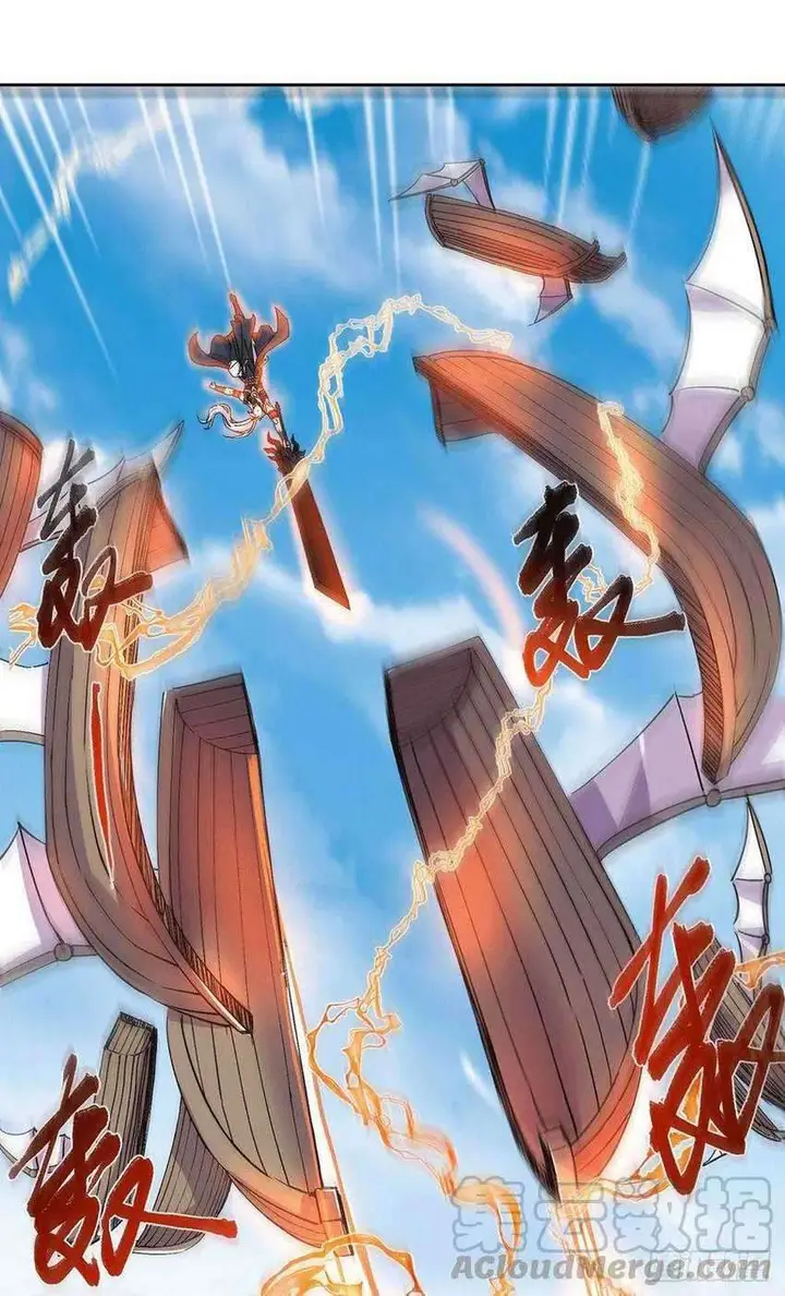 image-komik-son-in-law-does-cheap-cultivation-chapter-127-4/47