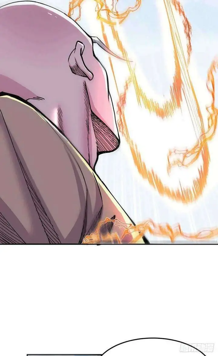 image-komik-son-in-law-does-cheap-cultivation-chapter-127-5/47