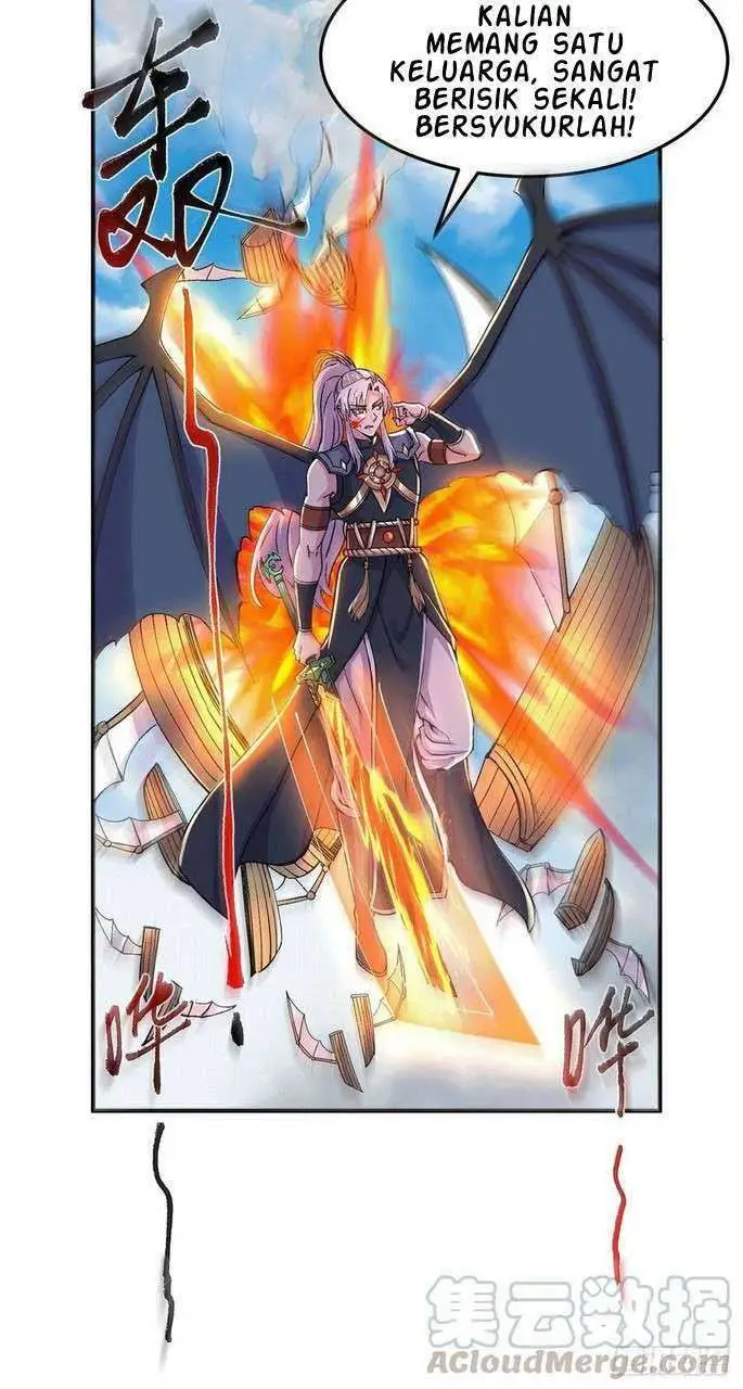 image-komik-son-in-law-does-cheap-cultivation-chapter-127-6/47