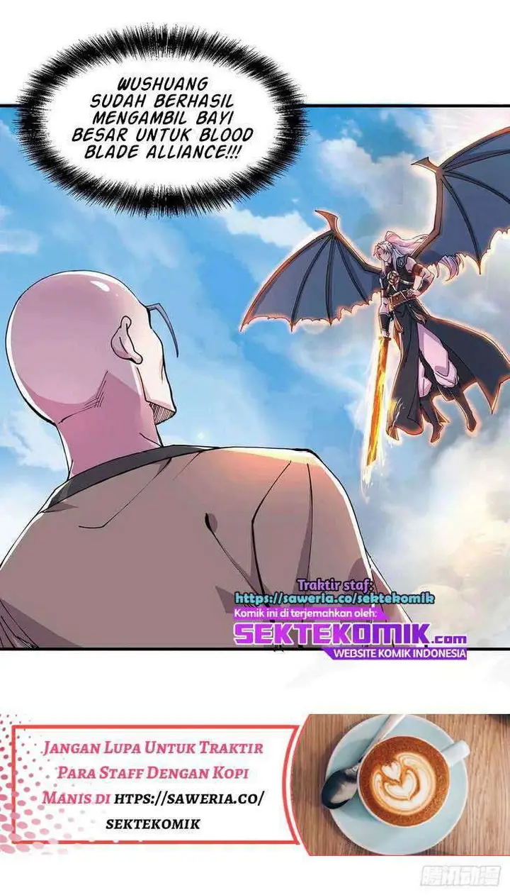 image-komik-son-in-law-does-cheap-cultivation-chapter-127-7/47