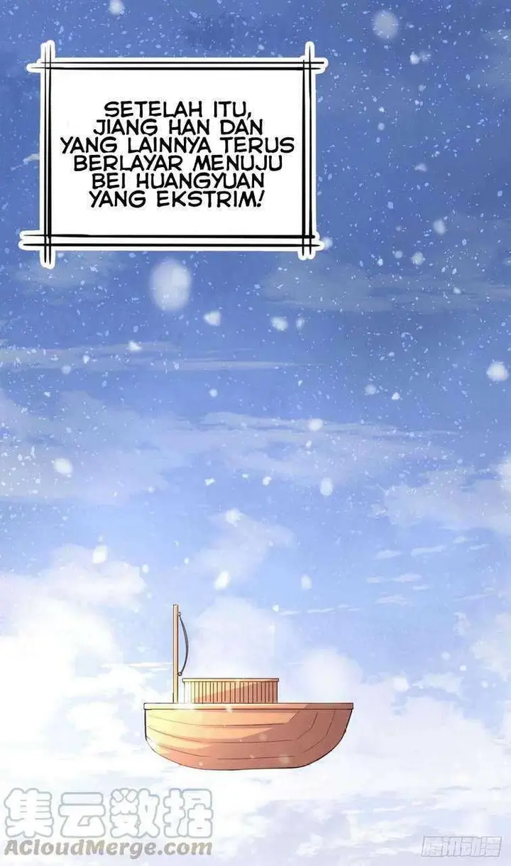 image-komik-son-in-law-does-cheap-cultivation-chapter-127-8/47