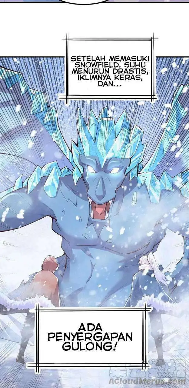 image-komik-son-in-law-does-cheap-cultivation-chapter-127-10/47