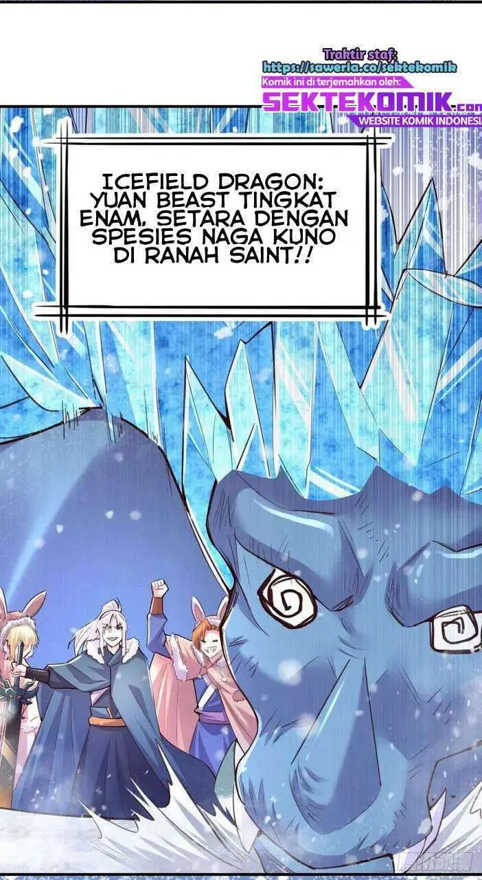 image-komik-son-in-law-does-cheap-cultivation-chapter-127-11/47