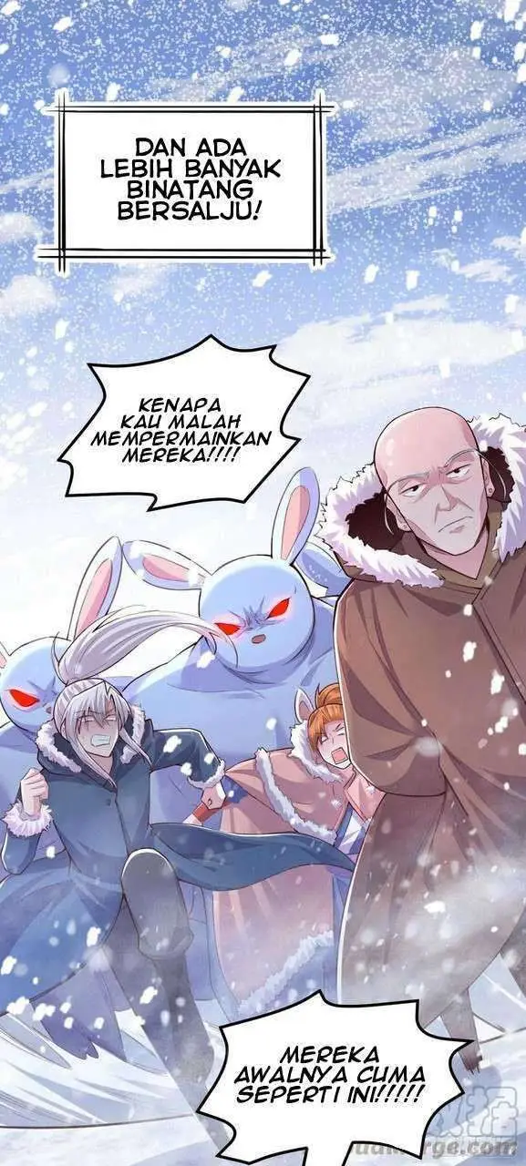 image-komik-son-in-law-does-cheap-cultivation-chapter-127-12/47