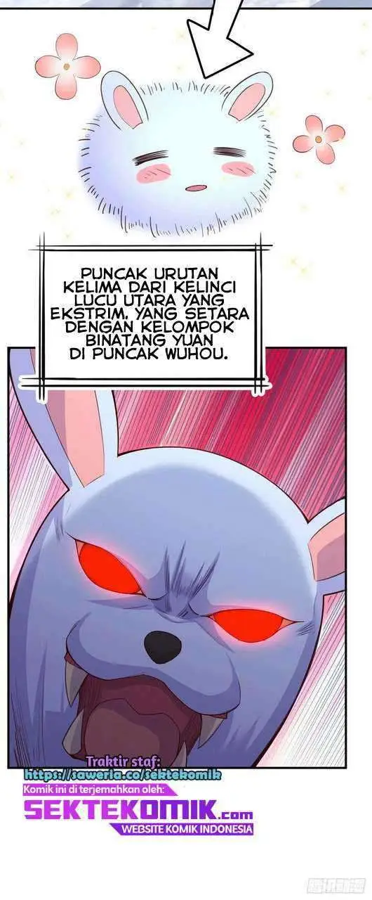 image-komik-son-in-law-does-cheap-cultivation-chapter-127-13/47