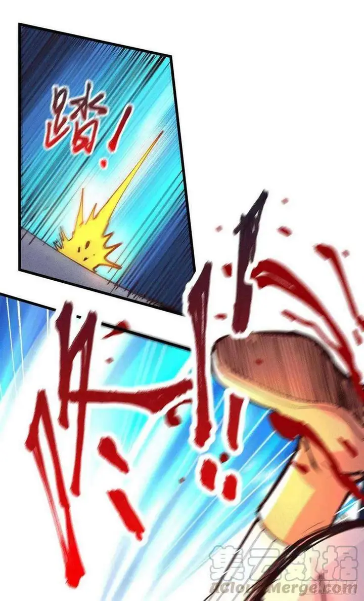 image-komik-son-in-law-does-cheap-cultivation-chapter-127-14/47