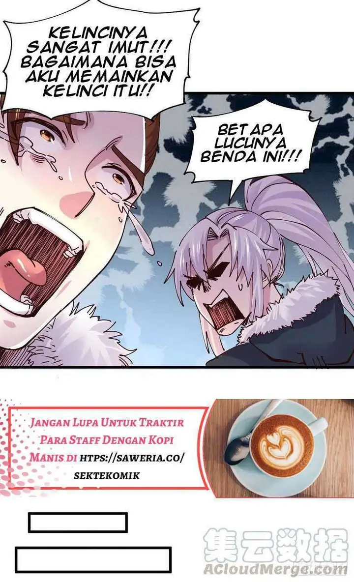 image-komik-son-in-law-does-cheap-cultivation-chapter-127-16/47