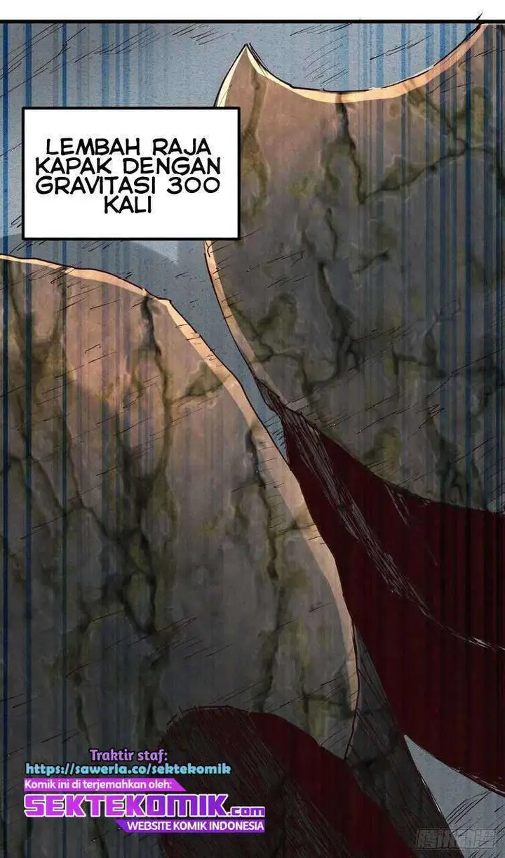 image-komik-son-in-law-does-cheap-cultivation-chapter-127-17/47