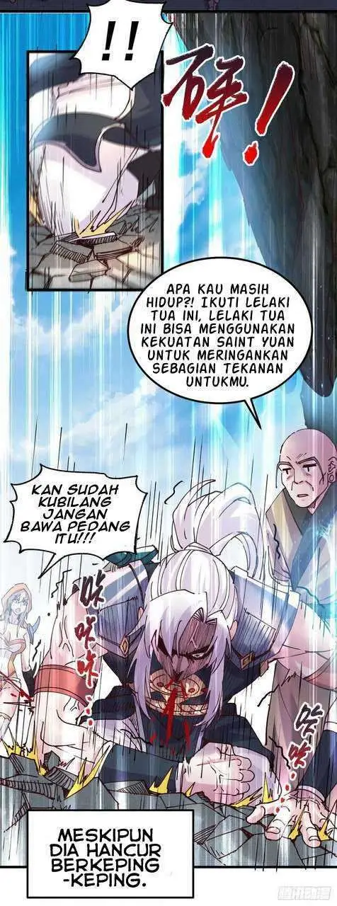image-komik-son-in-law-does-cheap-cultivation-chapter-127-19/47