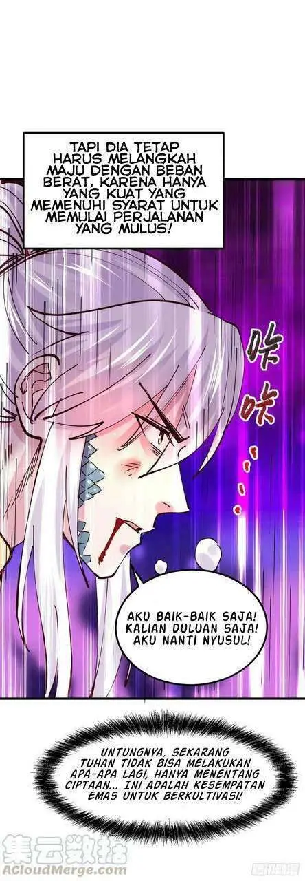 image-komik-son-in-law-does-cheap-cultivation-chapter-127-20/47