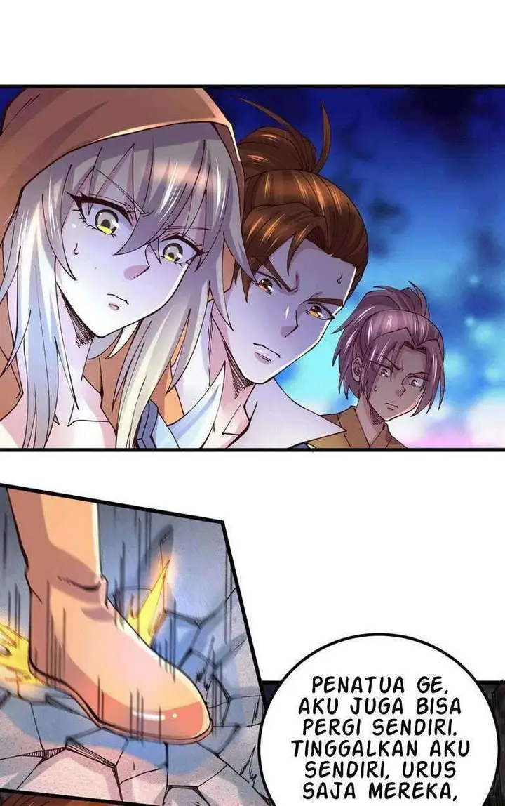 image-komik-son-in-law-does-cheap-cultivation-chapter-127-21/47