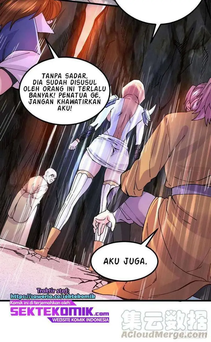 image-komik-son-in-law-does-cheap-cultivation-chapter-127-22/47