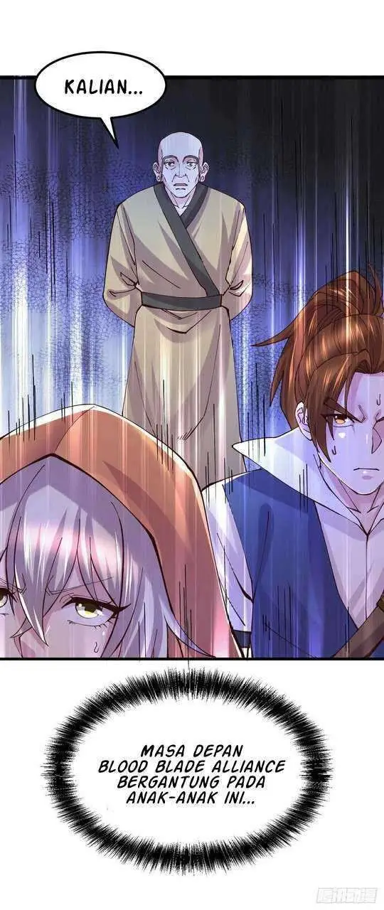 image-komik-son-in-law-does-cheap-cultivation-chapter-127-23/47