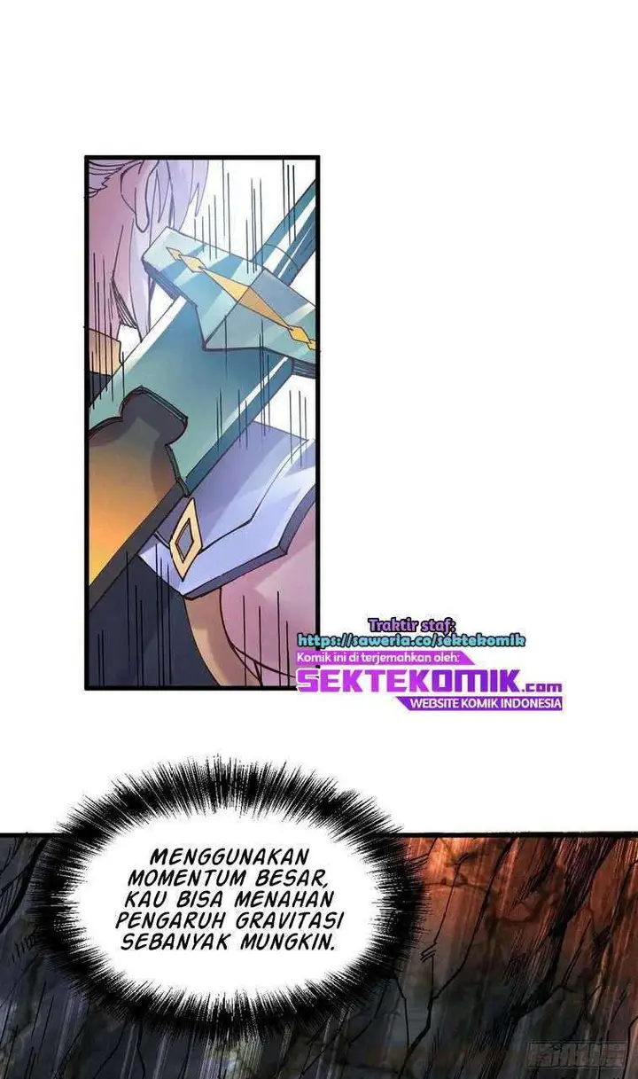 image-komik-son-in-law-does-cheap-cultivation-chapter-127-24/47