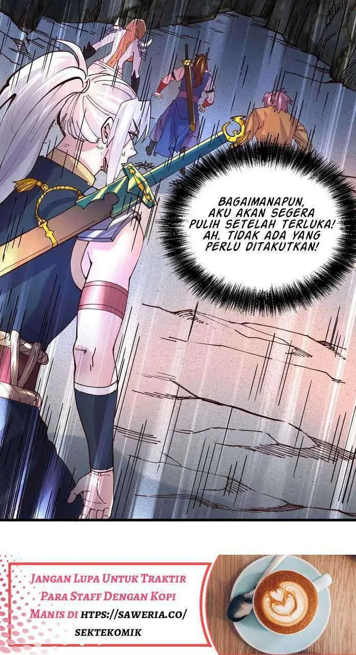 image-komik-son-in-law-does-cheap-cultivation-chapter-127-25/47