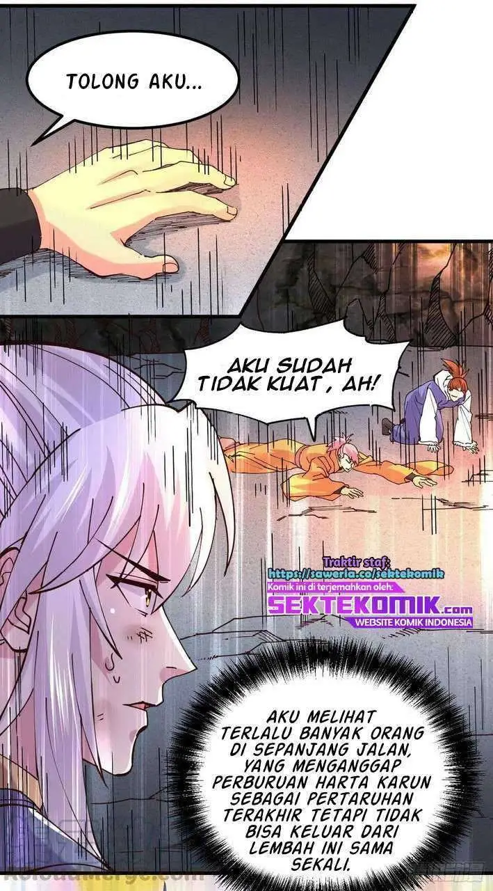 image-komik-son-in-law-does-cheap-cultivation-chapter-127-26/47