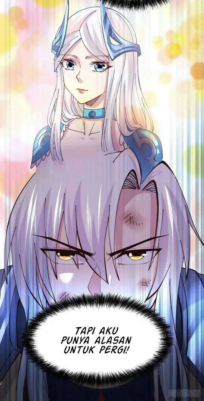 image-komik-son-in-law-does-cheap-cultivation-chapter-127-27/47