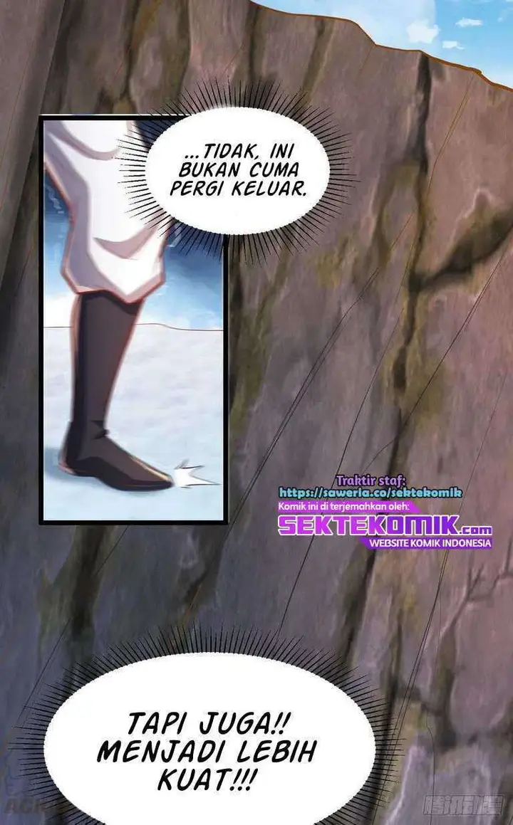 image-komik-son-in-law-does-cheap-cultivation-chapter-127-28/47