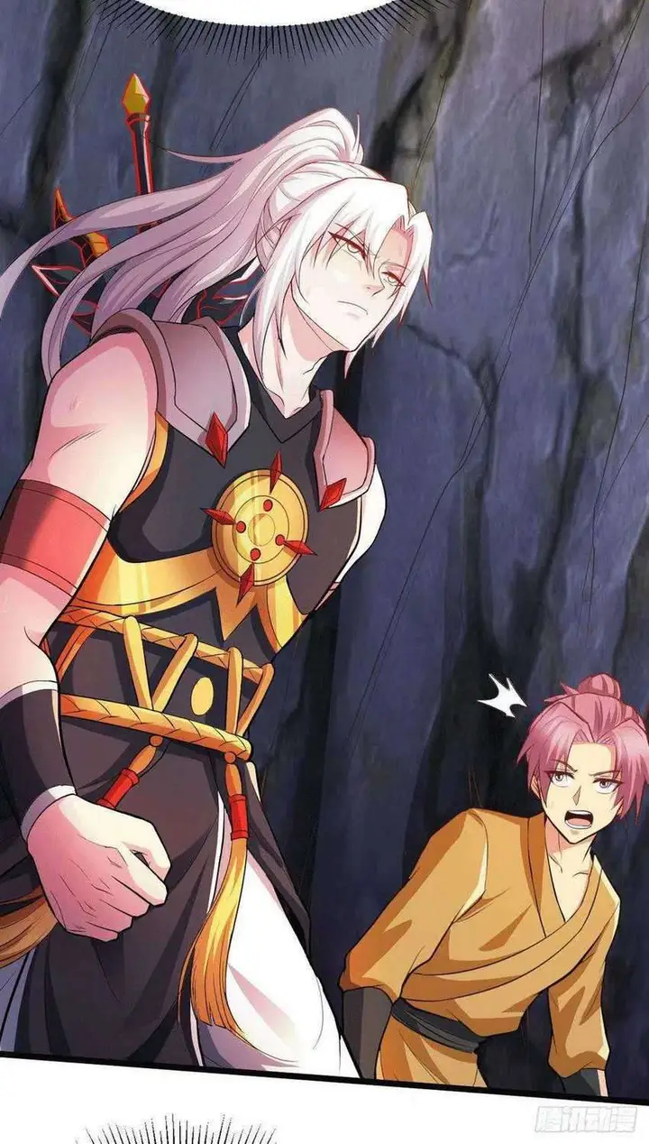 image-komik-son-in-law-does-cheap-cultivation-chapter-127-29/47