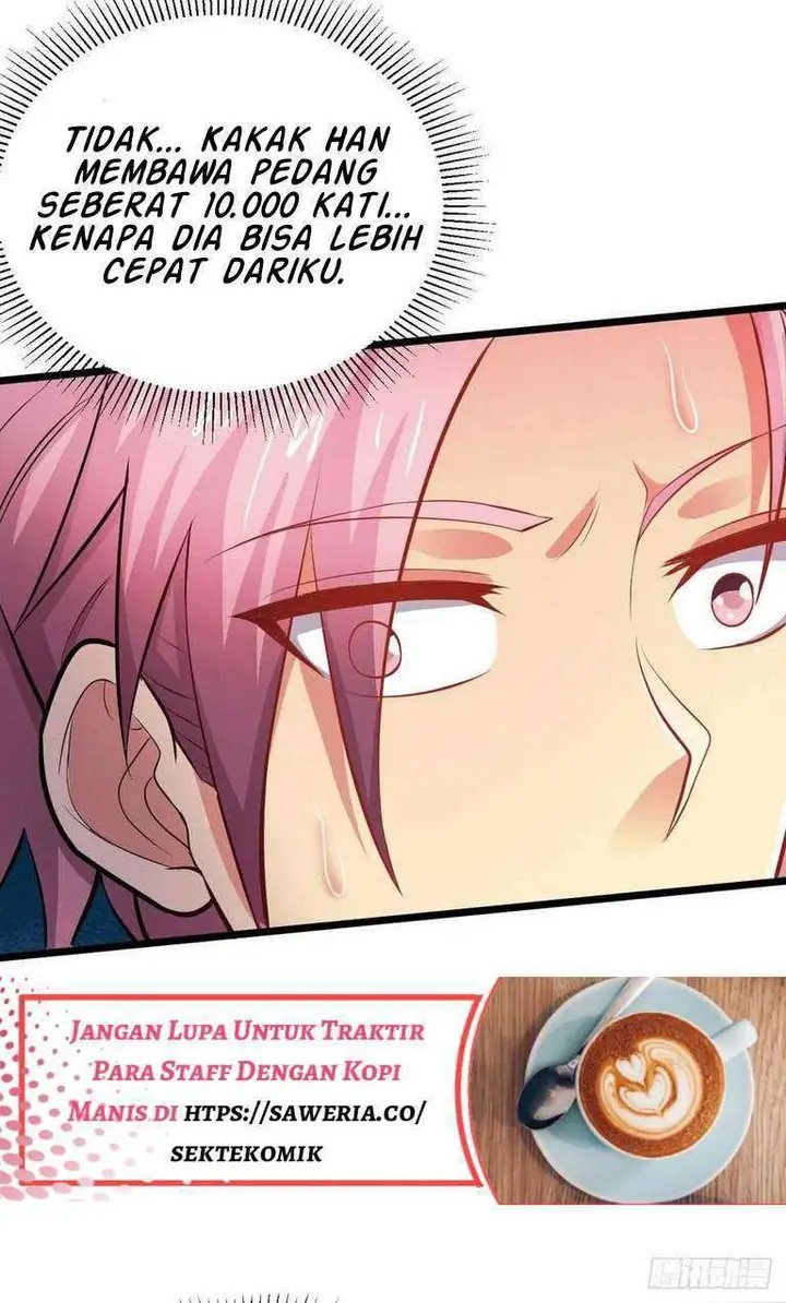 image-komik-son-in-law-does-cheap-cultivation-chapter-127-30/47