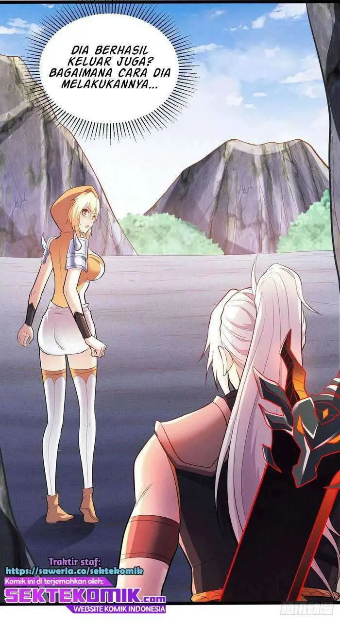 image-komik-son-in-law-does-cheap-cultivation-chapter-127-31/47